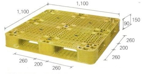 HO4 110x110G-2